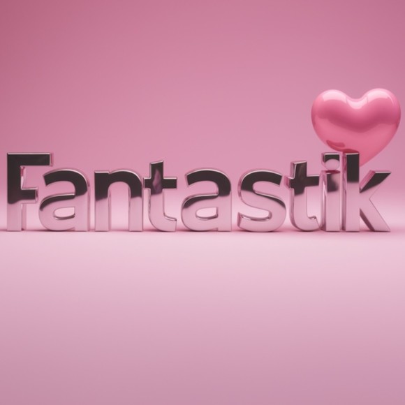 msfantastik